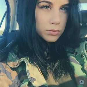 Meet your Posher, Tessa